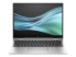 HP Elitebook x360 830 G11, 13.3"", WUXGA IR BV TS, U7-155U, 32GB, 1TB SSD, WIN 11 PRO, PEN, 3YR NBD ONSITE WTY, NO DIB
